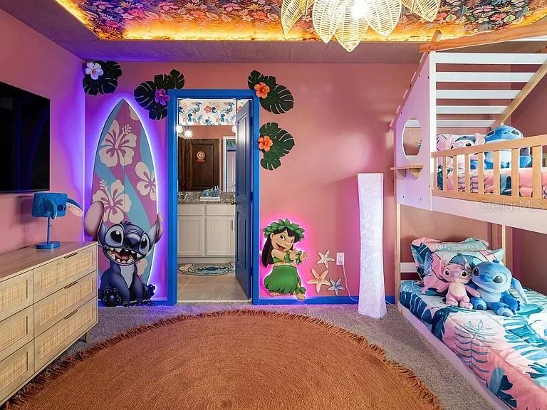 2312 Salty Winds, Kissimmee, FL 34747