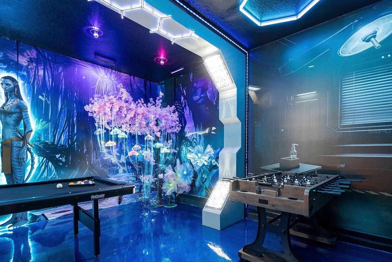 2312 Salty Winds, Kissimmee, FL 34747