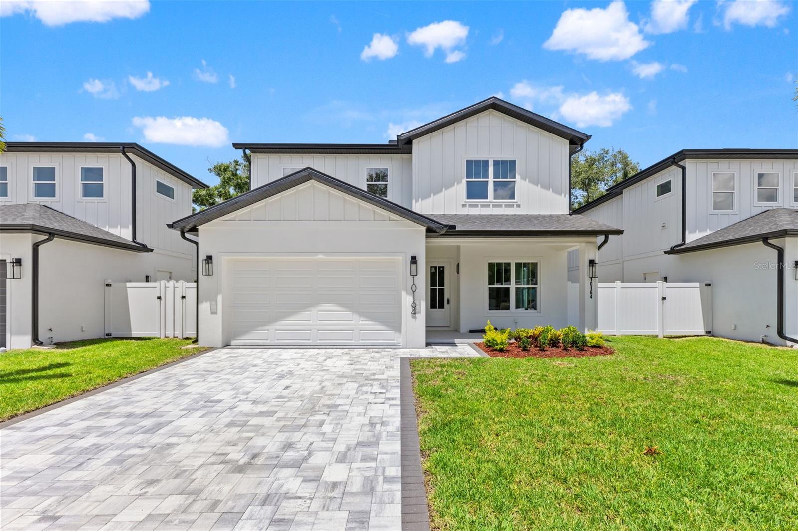 10164 Hodson, Seminole, FL 33776