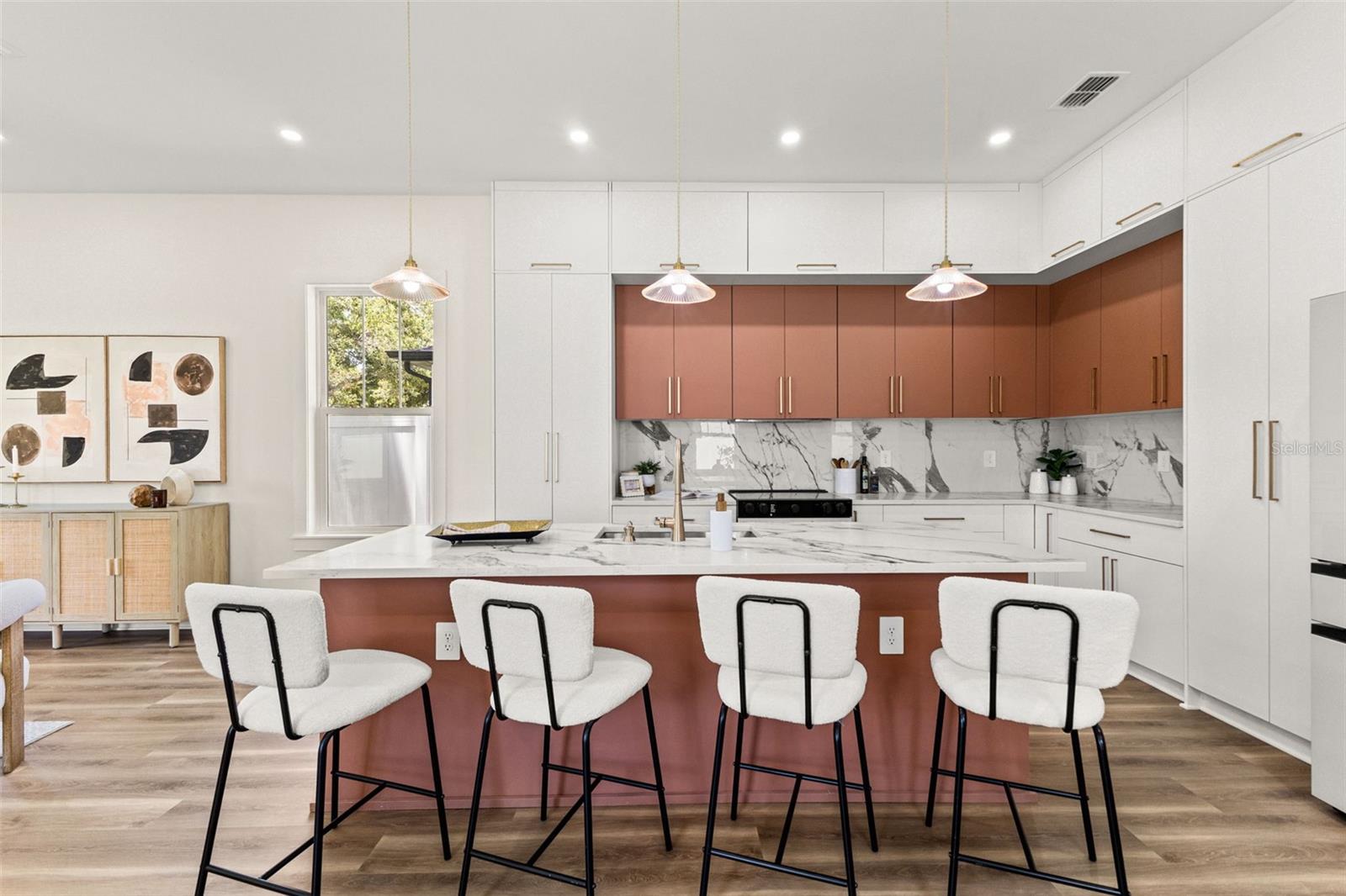 10164 Hodson, Seminole, FL 33776