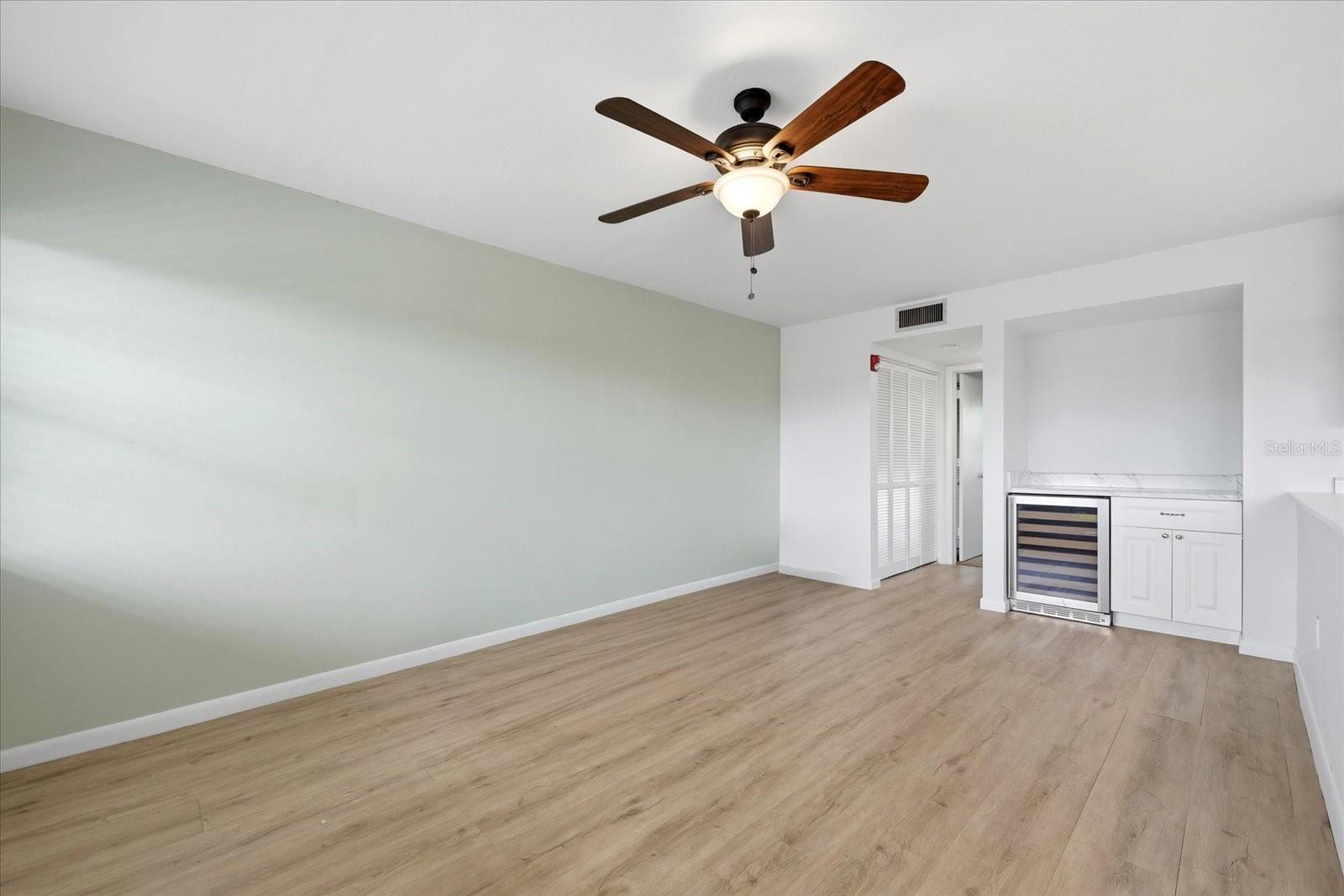 1001 77th Unit 307, St Petersburg, FL 33702