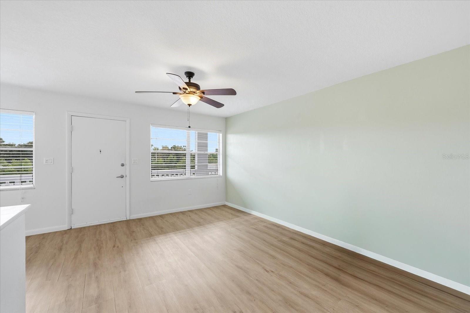 1001 77th Unit 307, St Petersburg, FL 33702