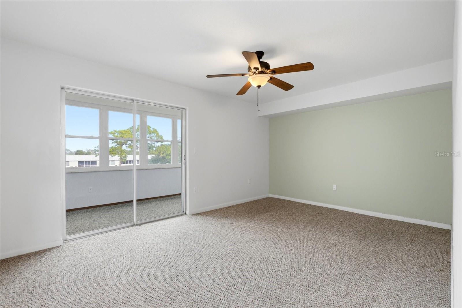 1001 77th Unit 307, St Petersburg, FL 33702