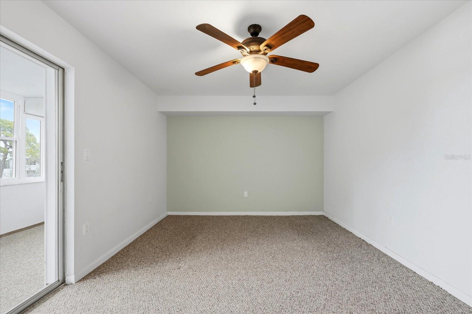 1001 77th Unit 307, St Petersburg, FL 33702