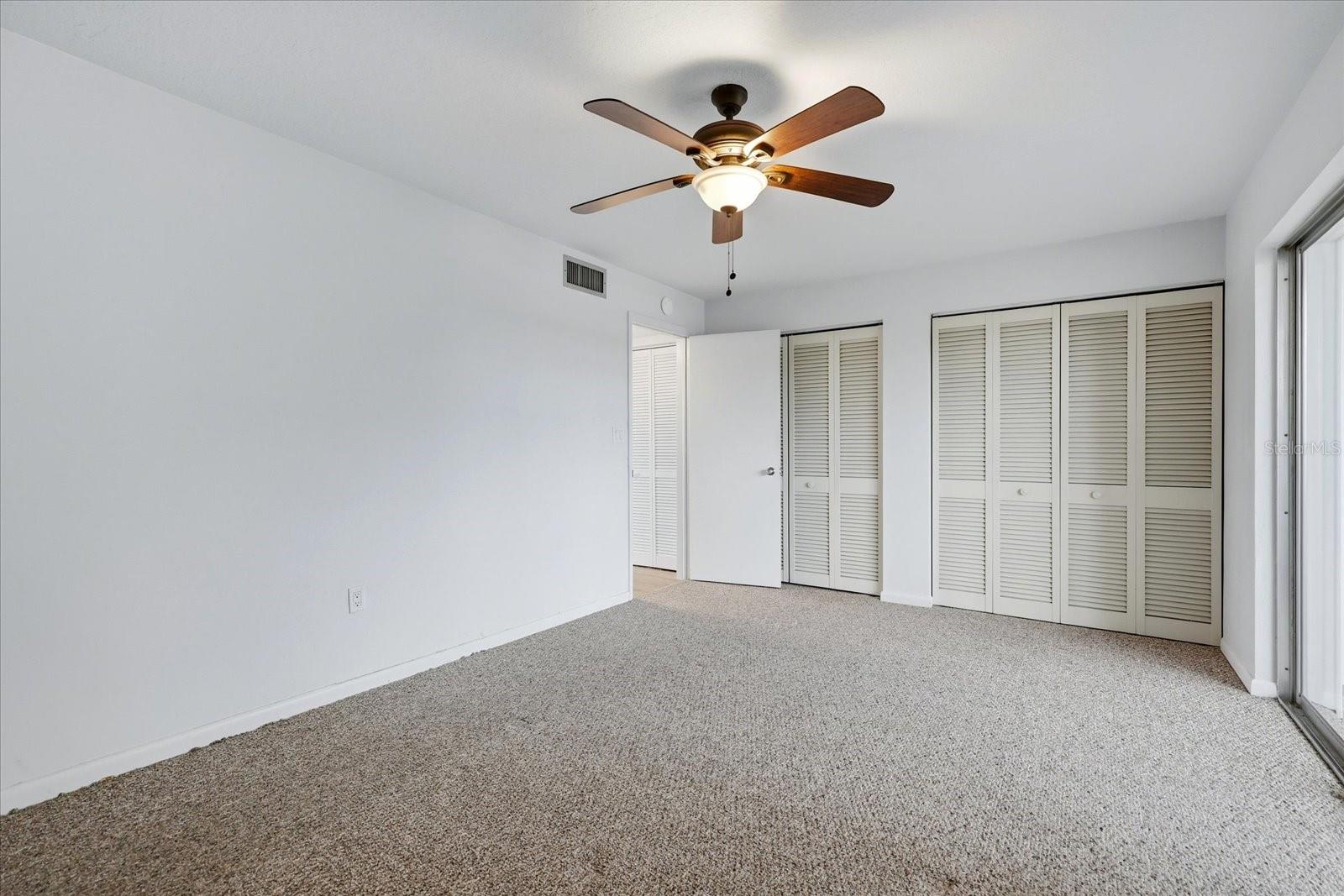 1001 77th Unit 307, St Petersburg, FL 33702
