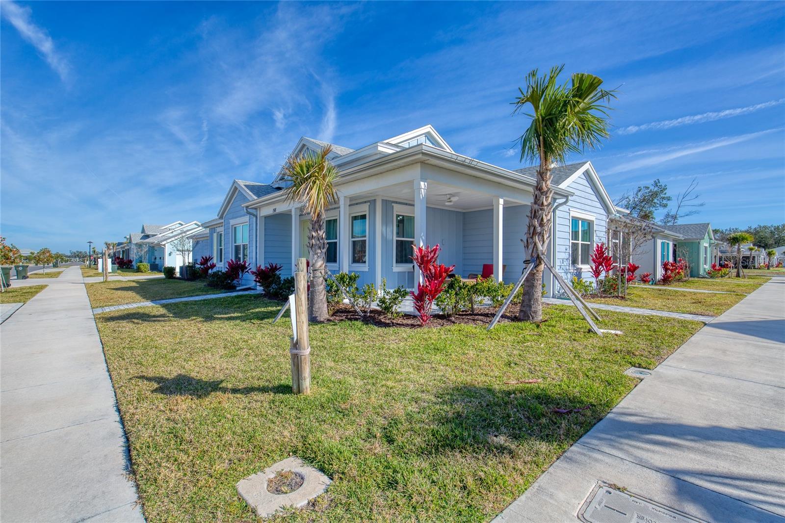 198 Gypsy Palace, Daytona Beach, FL 32124