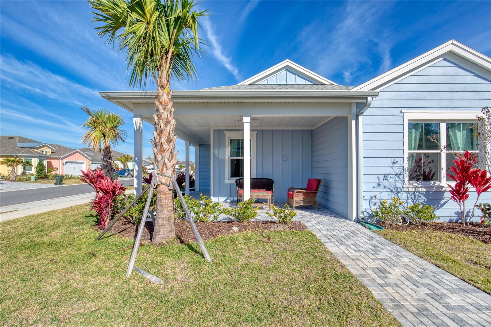 198 Gypsy Palace, Daytona Beach, FL 32124