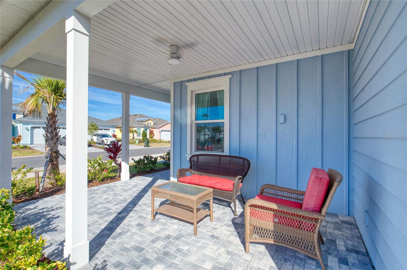 198 Gypsy Palace, Daytona Beach, FL 32124