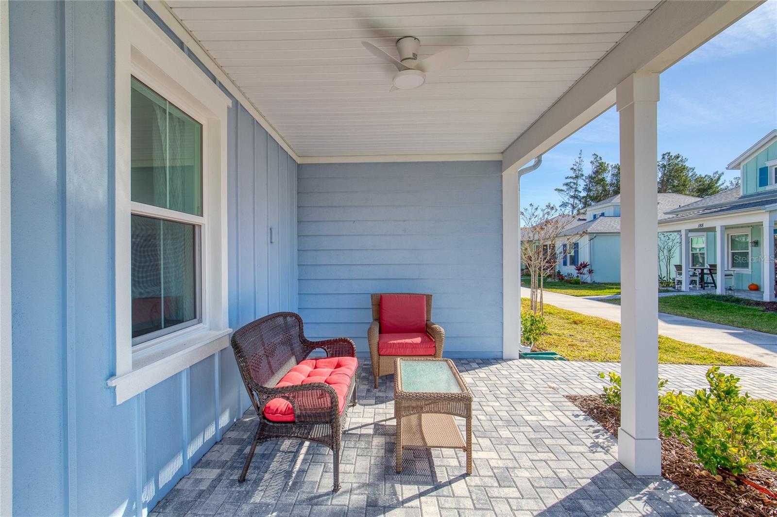198 Gypsy Palace, Daytona Beach, FL 32124