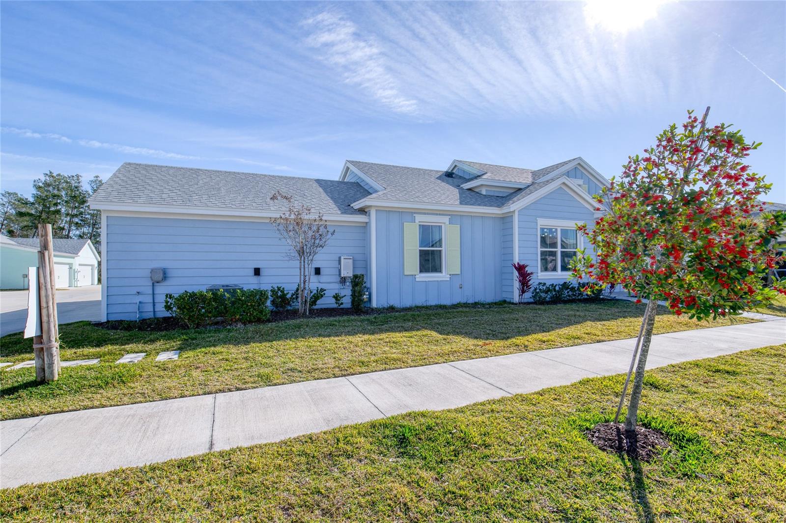 198 Gypsy Palace, Daytona Beach, FL 32124