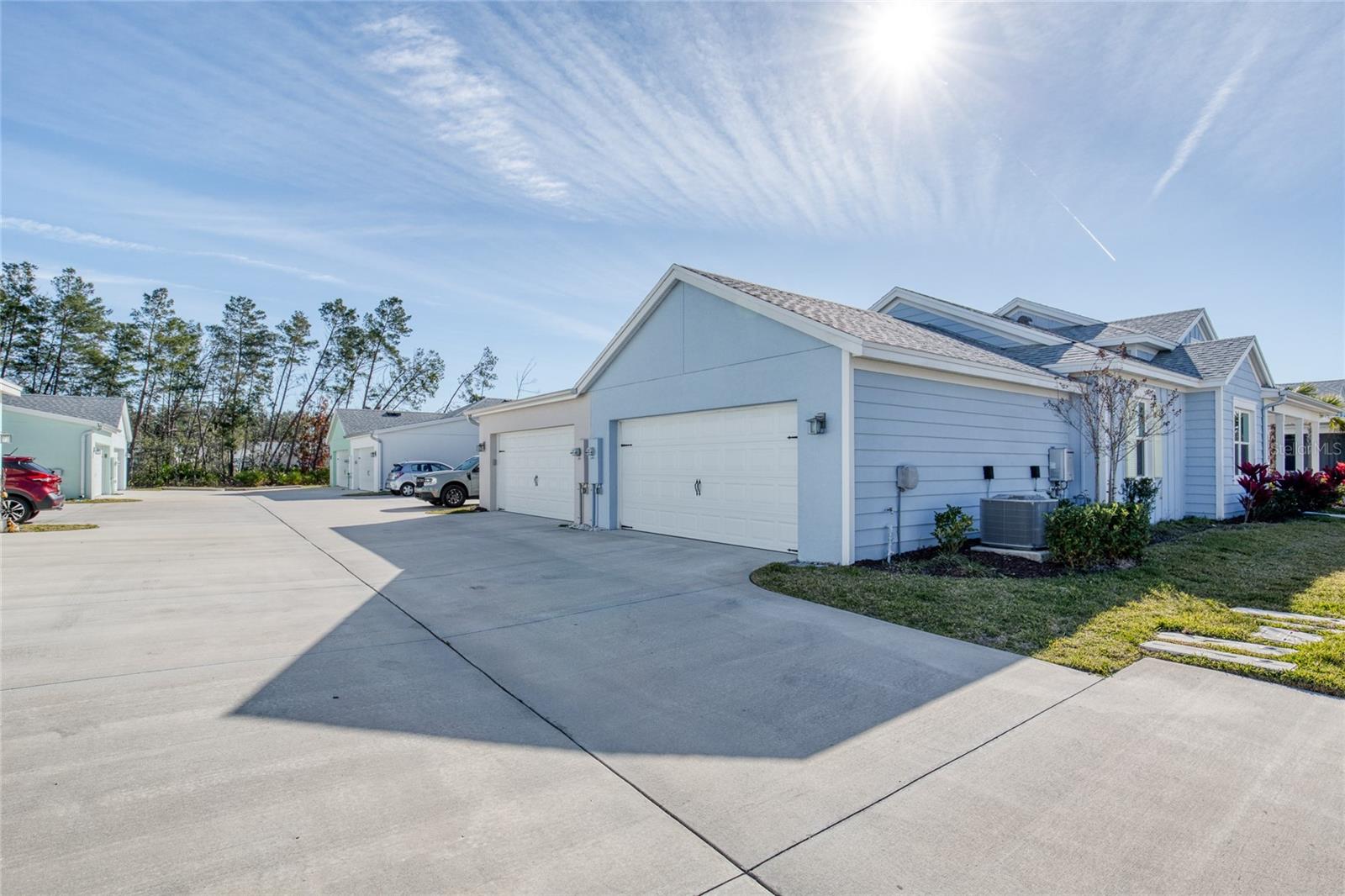 198 Gypsy Palace, Daytona Beach, FL 32124