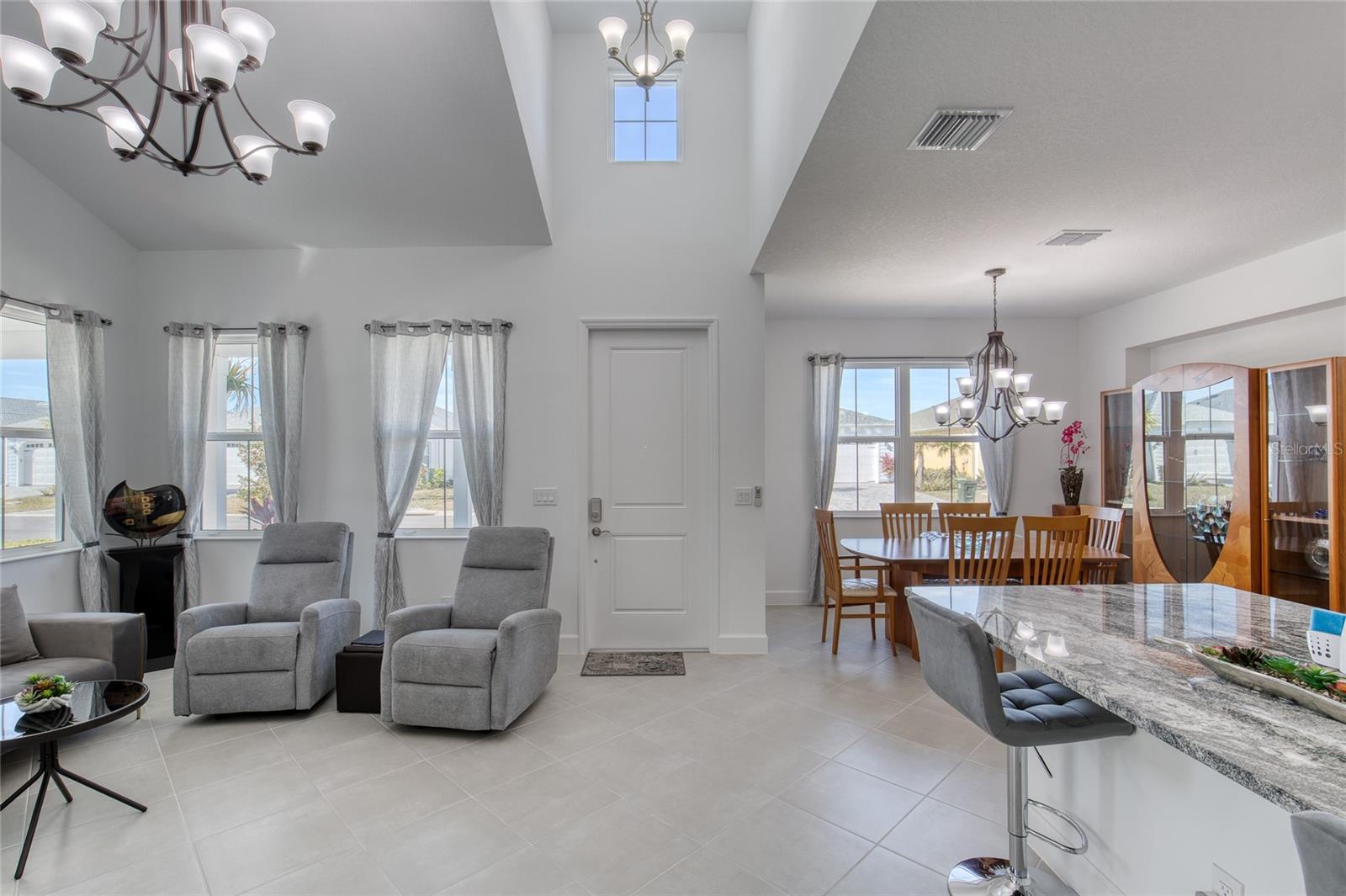 198 Gypsy Palace, Daytona Beach, FL 32124