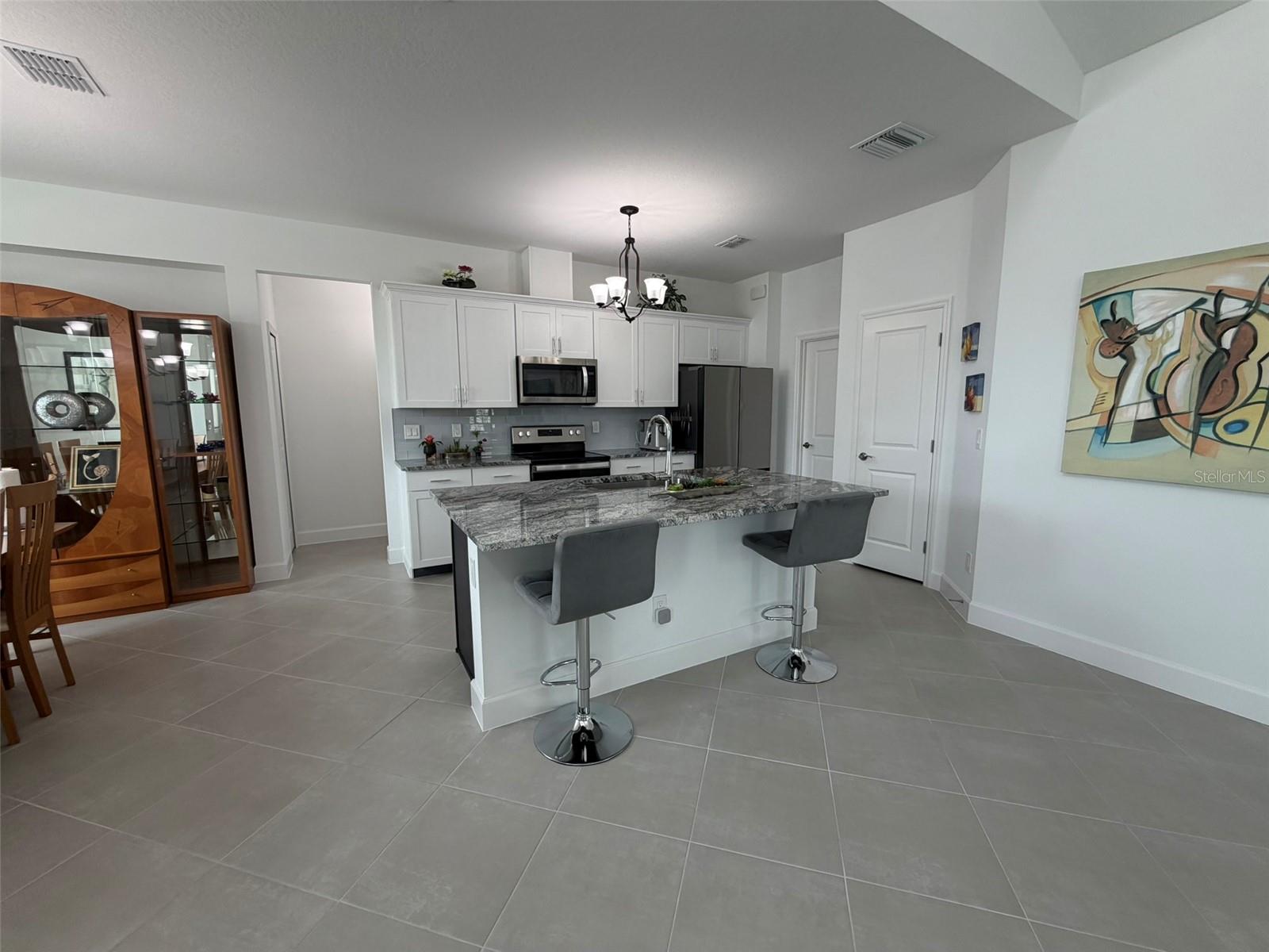 198 Gypsy Palace, Daytona Beach, FL 32124