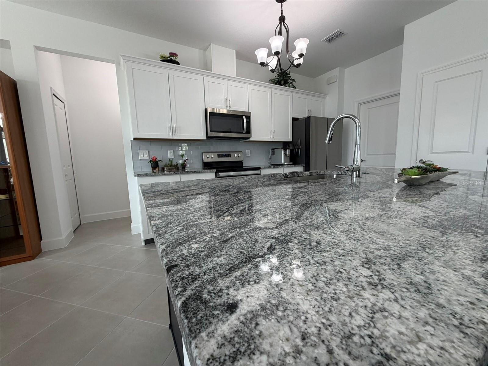 198 Gypsy Palace, Daytona Beach, FL 32124