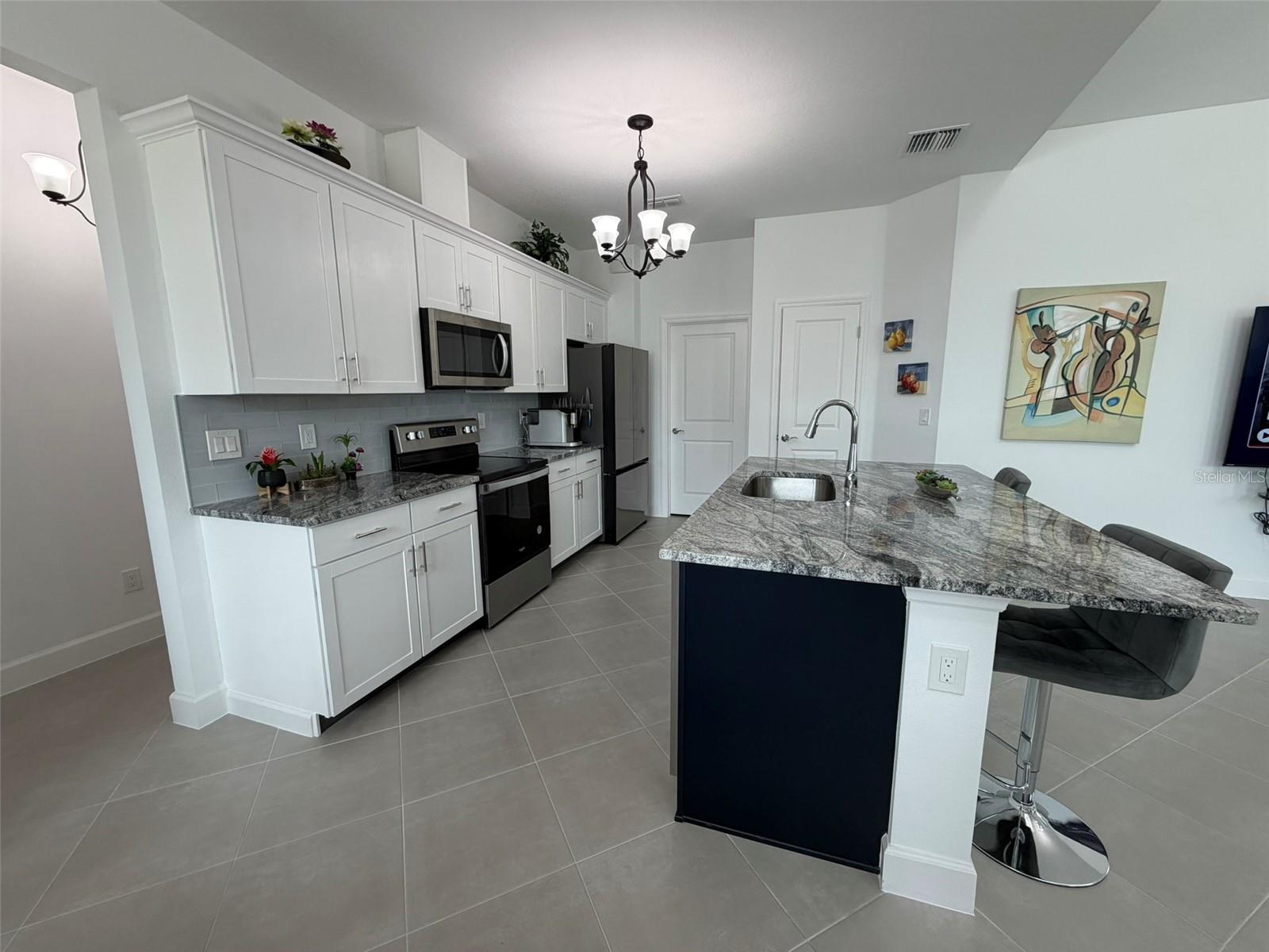 198 Gypsy Palace, Daytona Beach, FL 32124