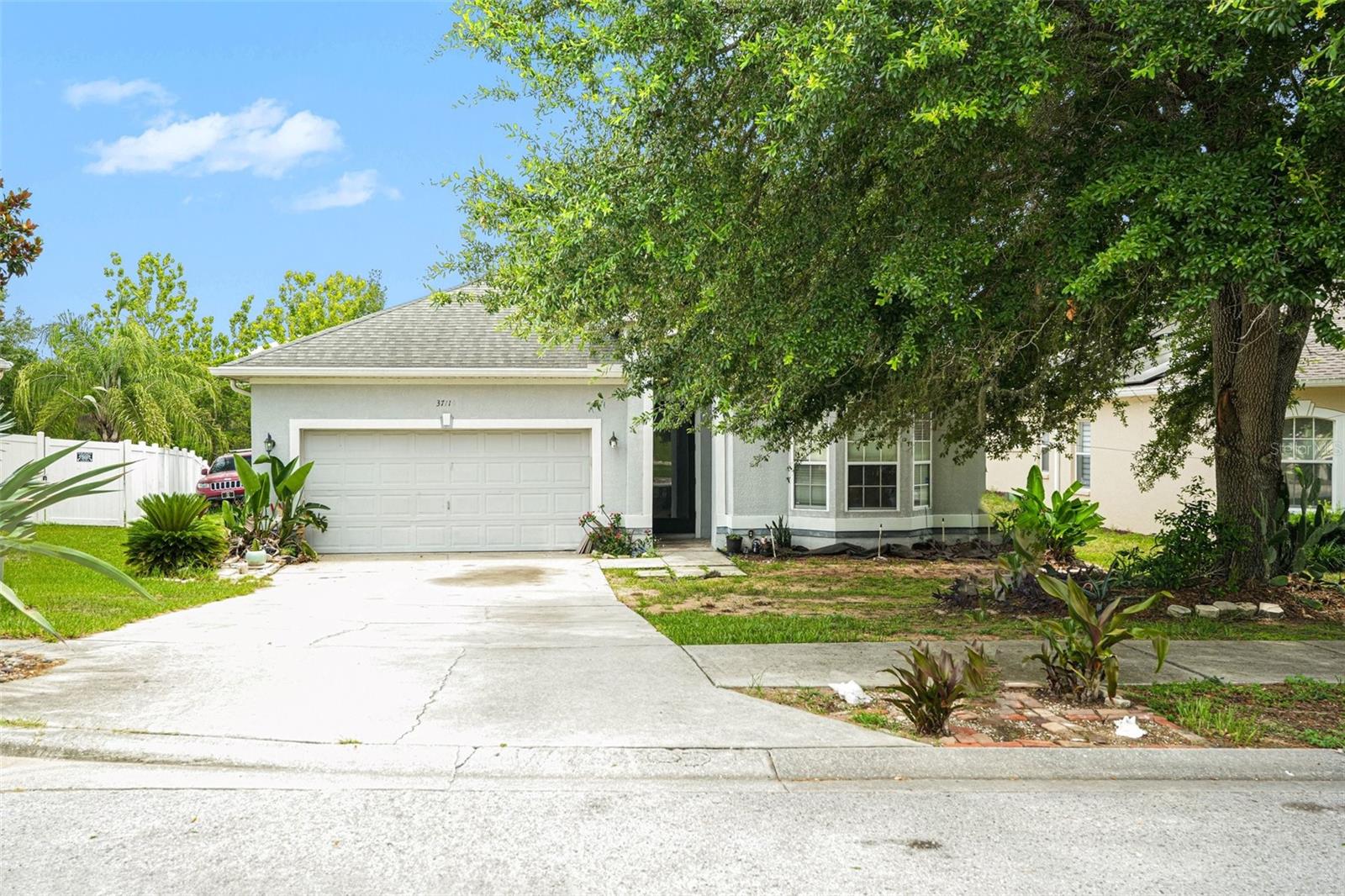 37110 Highland Bluff, Dade City, FL 33523
