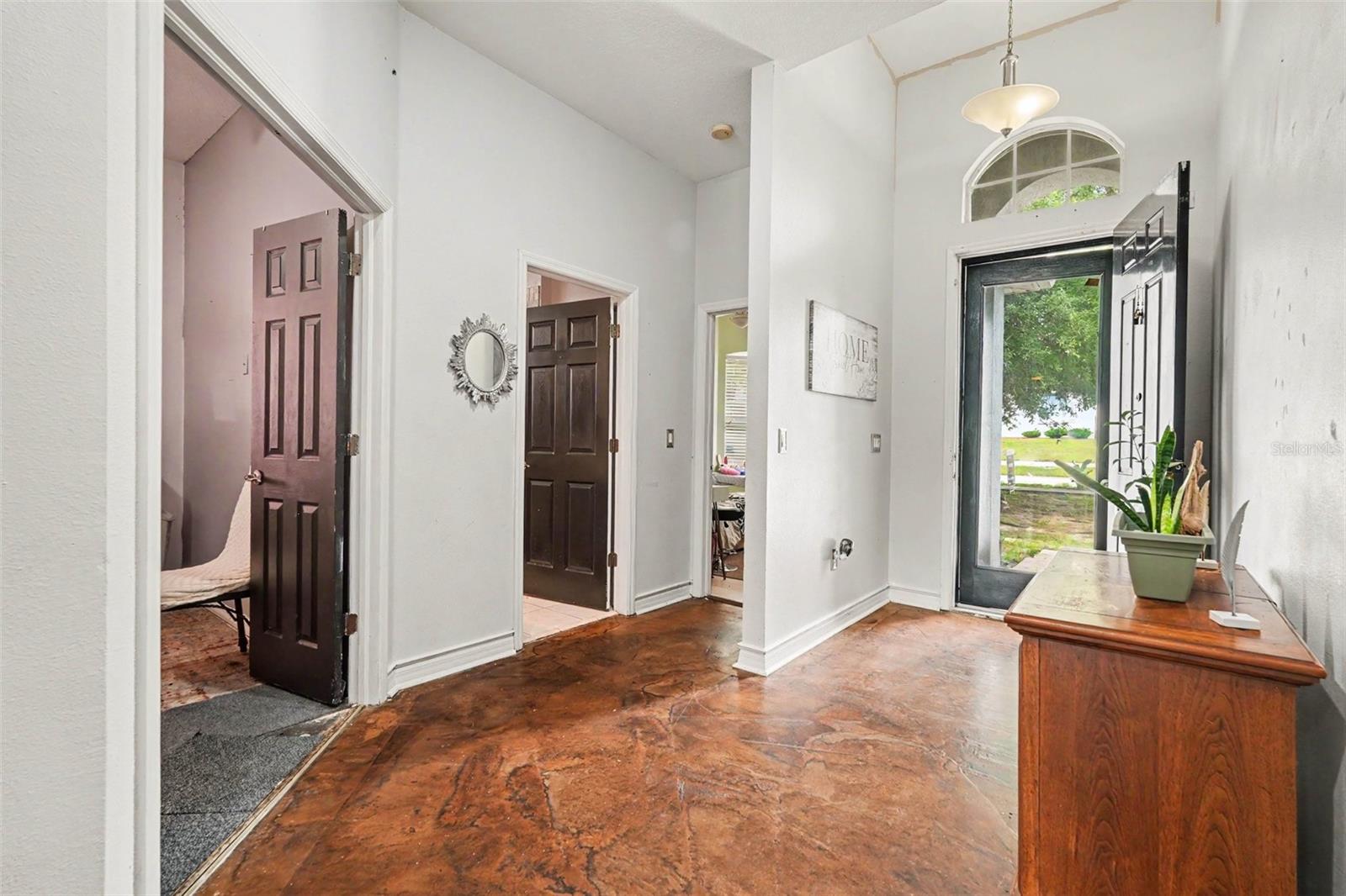 37110 Highland Bluff, Dade City, FL 33523