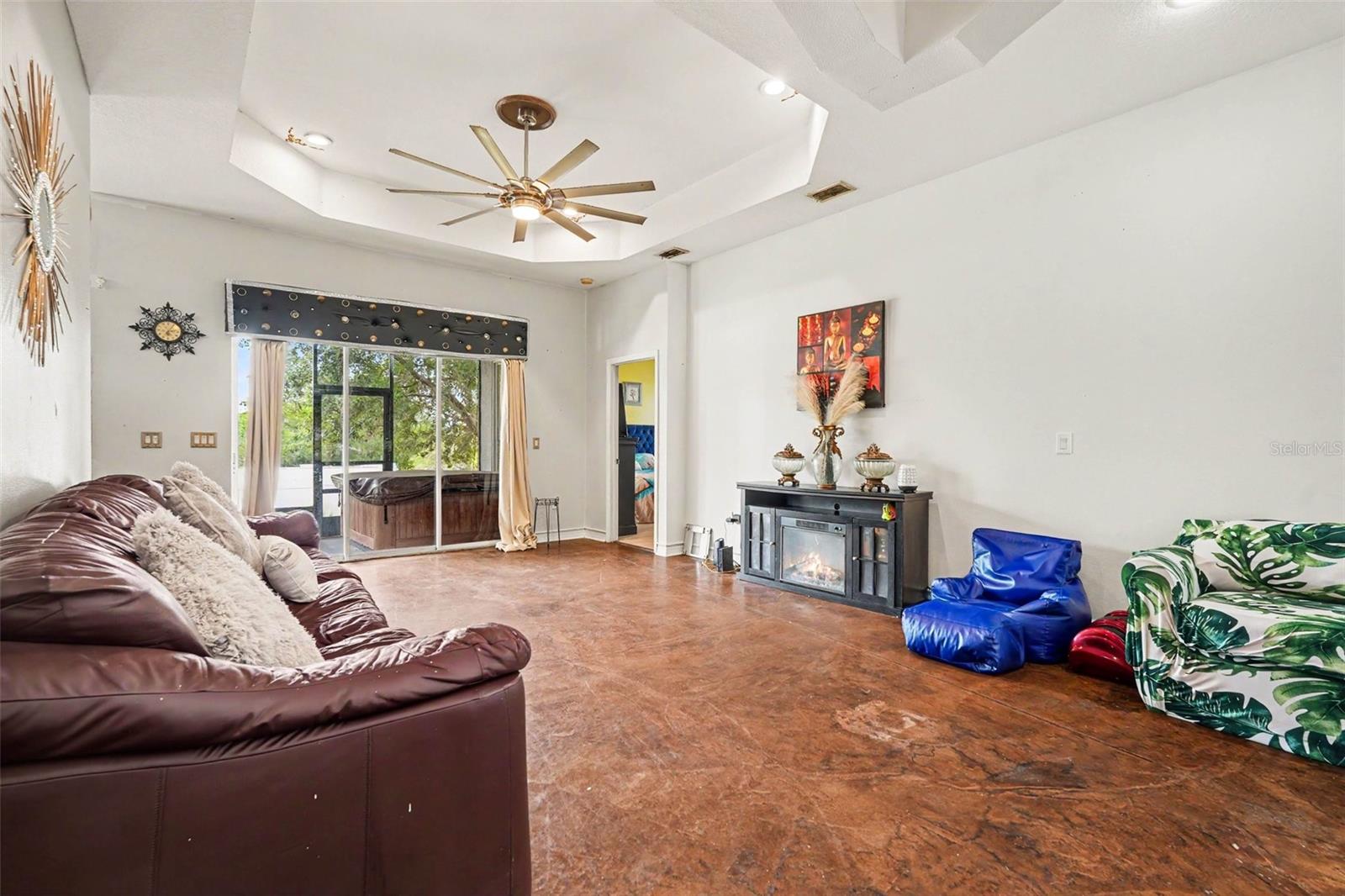 37110 Highland Bluff, Dade City, FL 33523