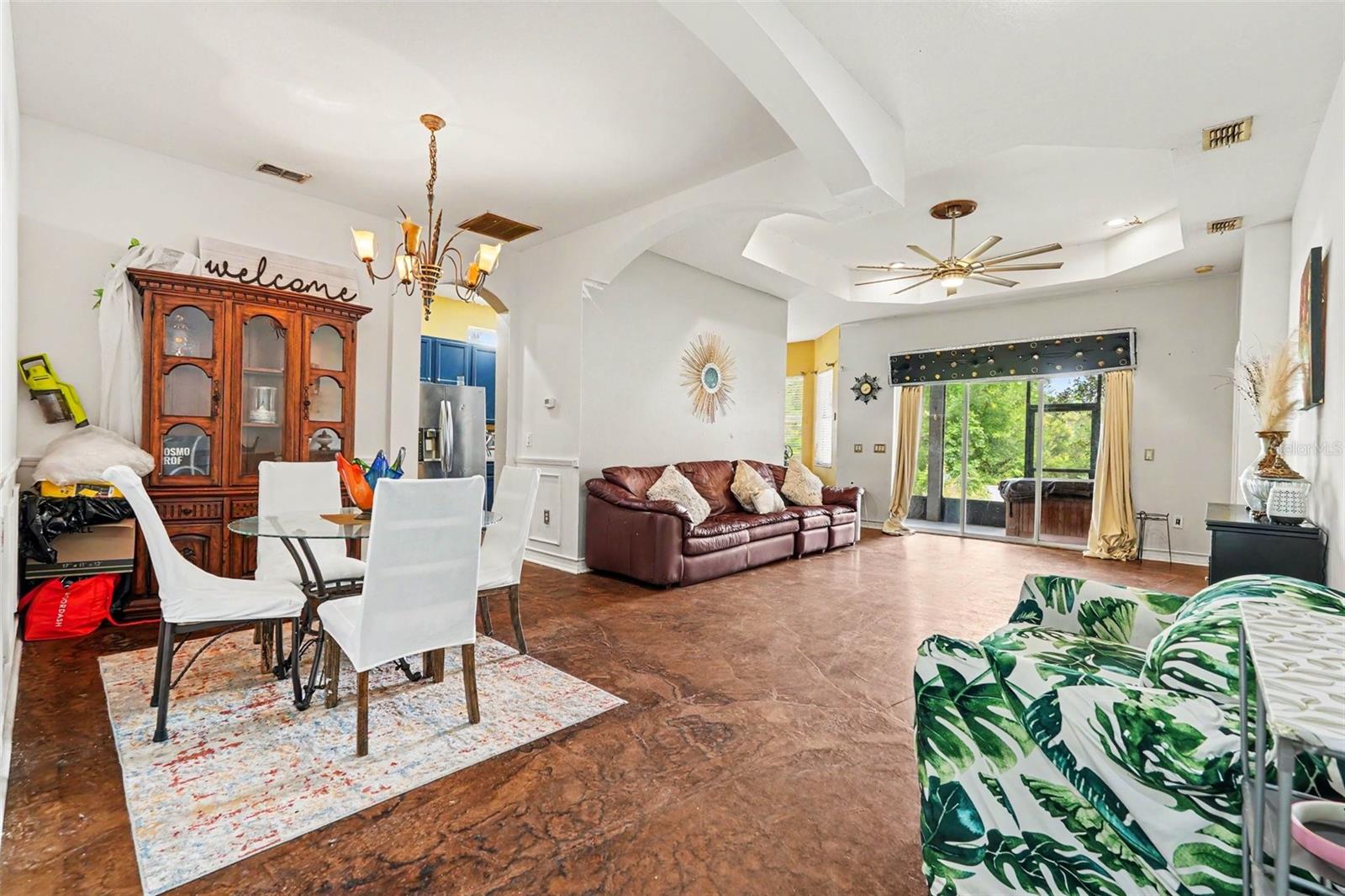 37110 Highland Bluff, Dade City, FL 33523