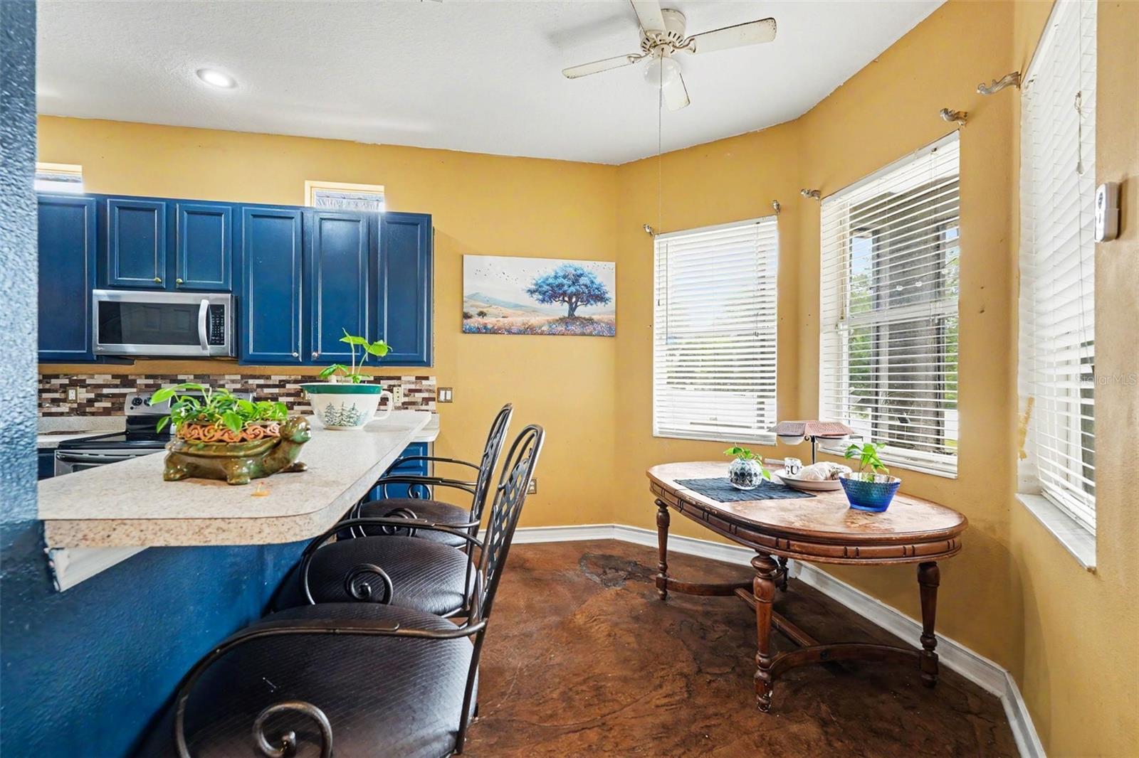 37110 Highland Bluff, Dade City, FL 33523