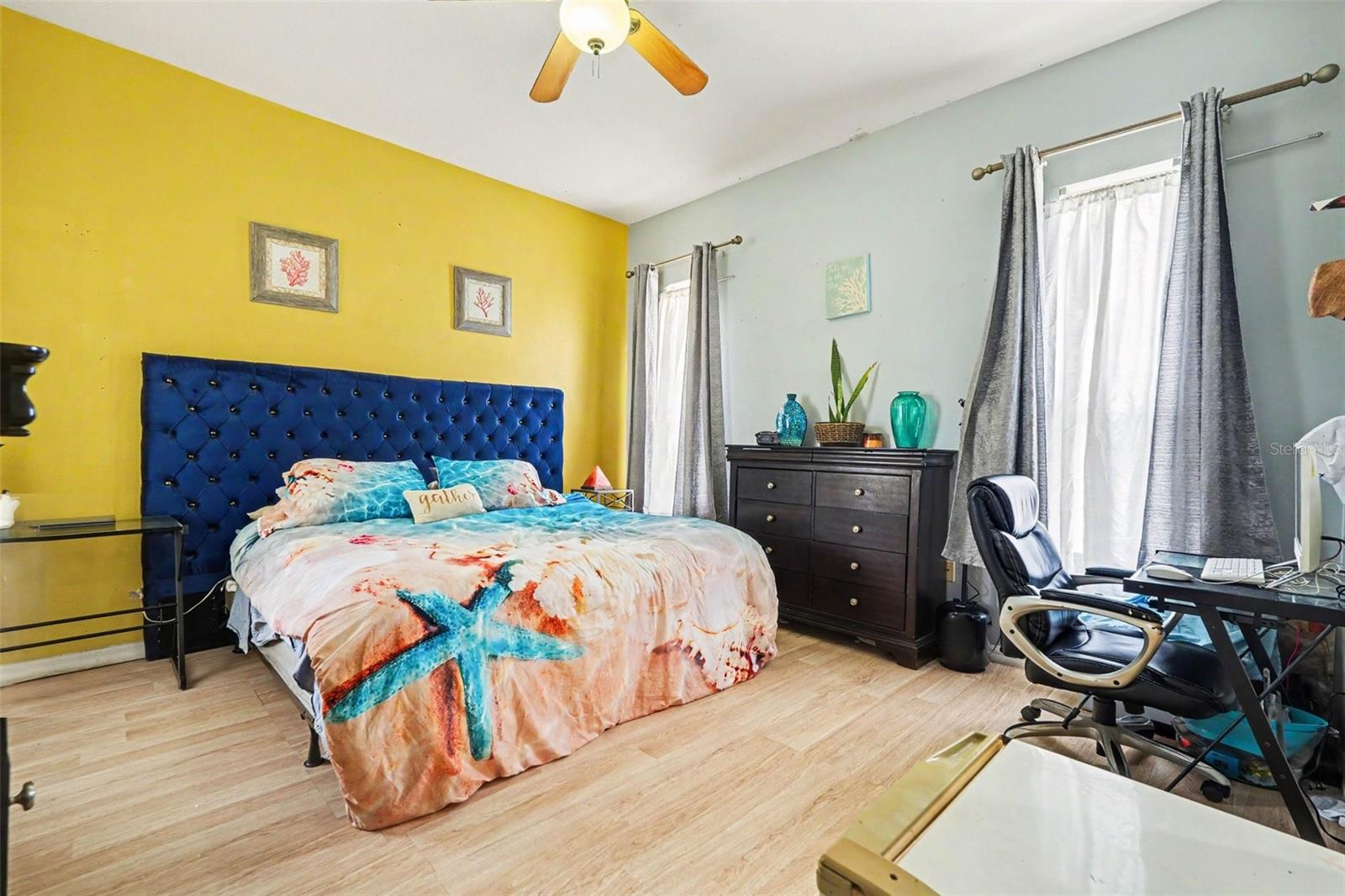 37110 Highland Bluff, Dade City, FL 33523