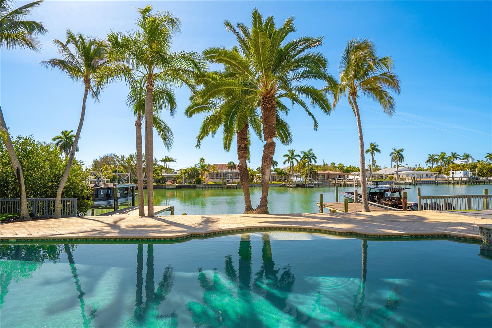 482 Hermosita, St Pete Beach, FL 33706