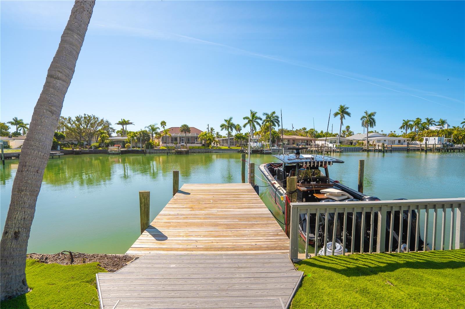 482 Hermosita, St Pete Beach, FL 33706