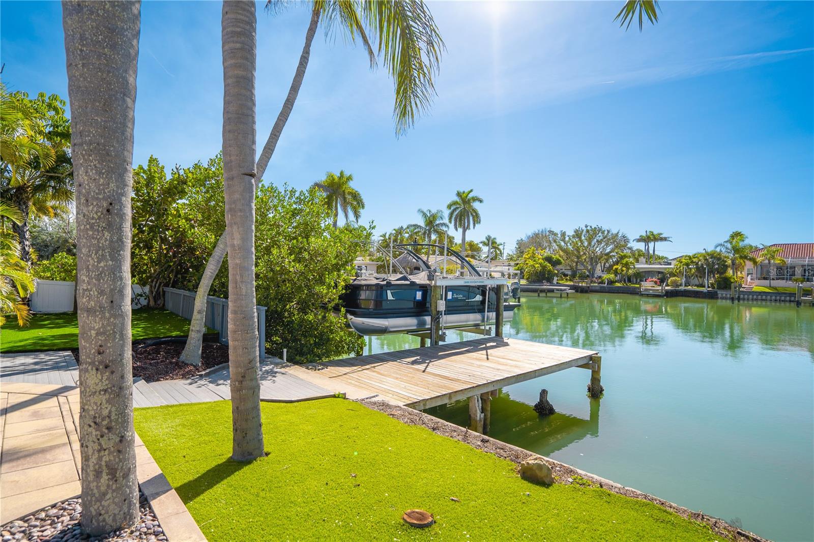 482 Hermosita, St Pete Beach, FL 33706