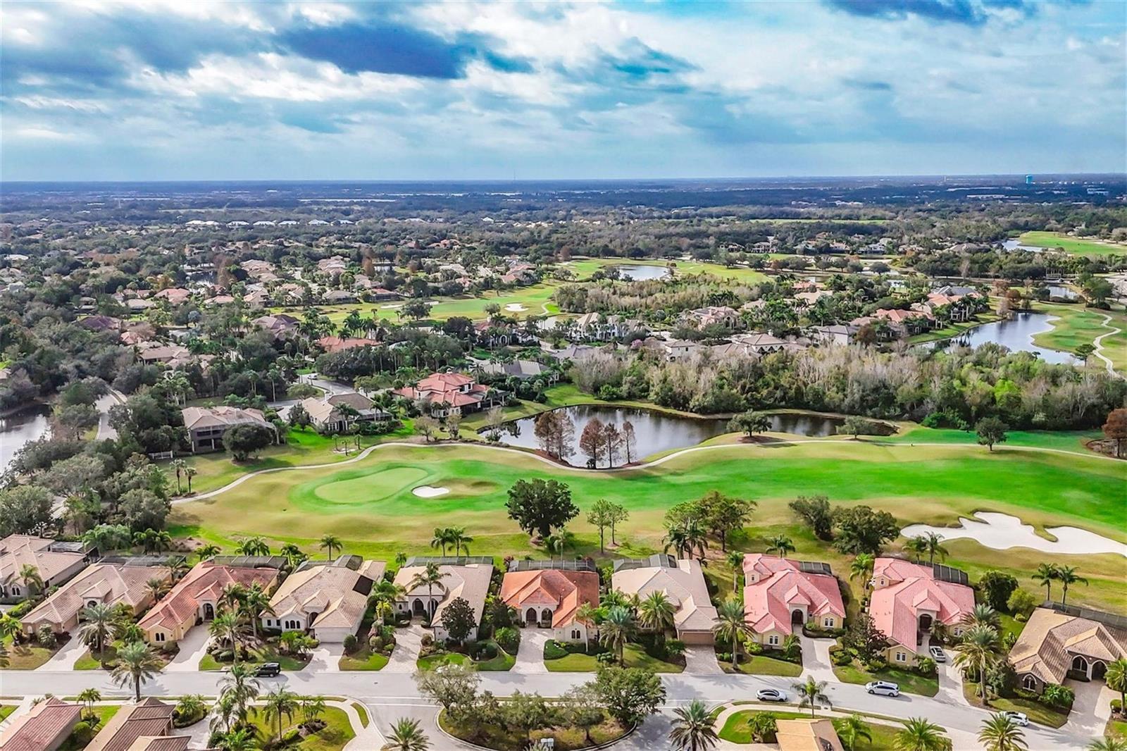 7042 Vilamoura, Lakewood Ranch, FL 34202