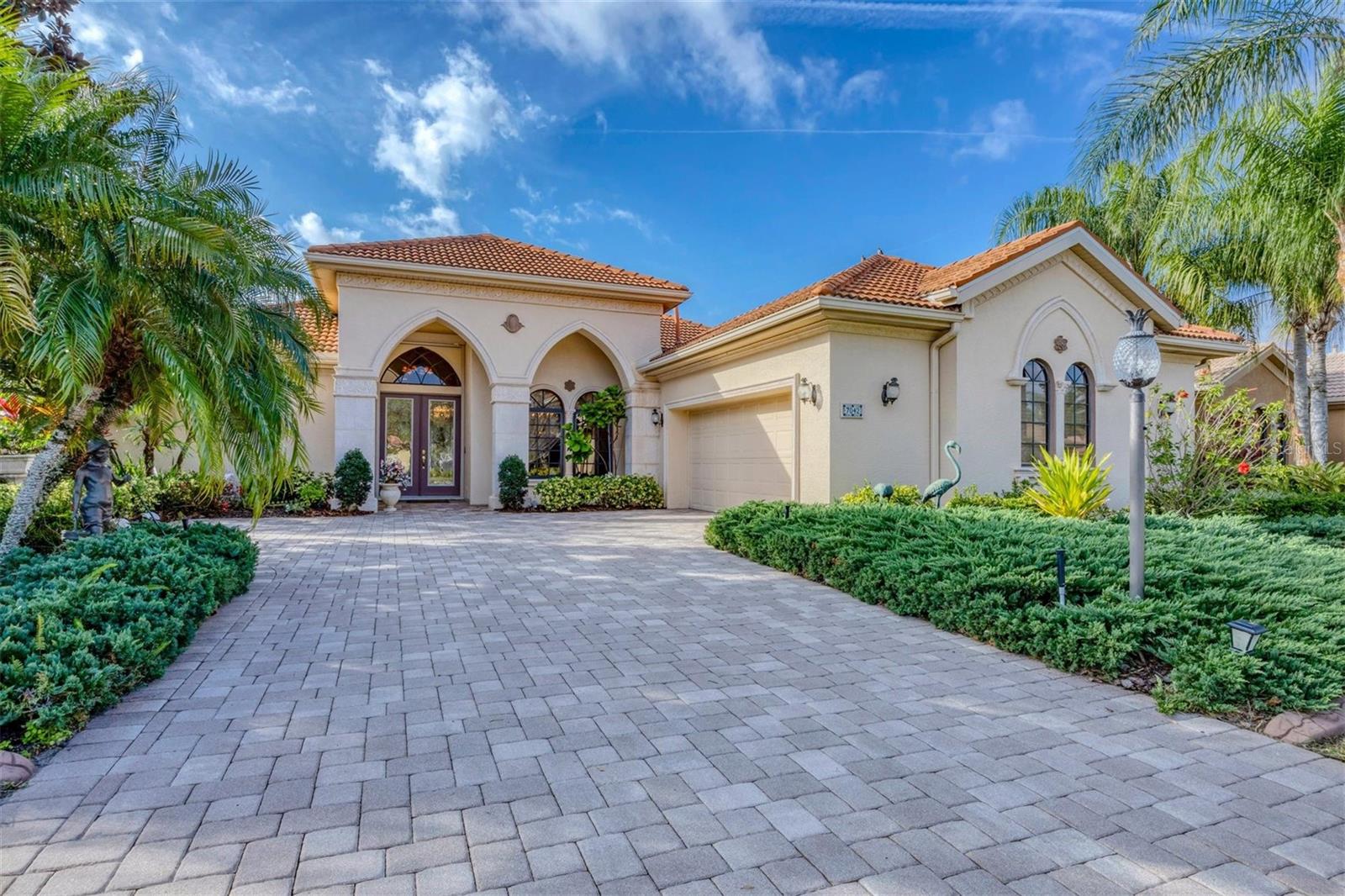 7042 Vilamoura, Lakewood Ranch, FL 34202