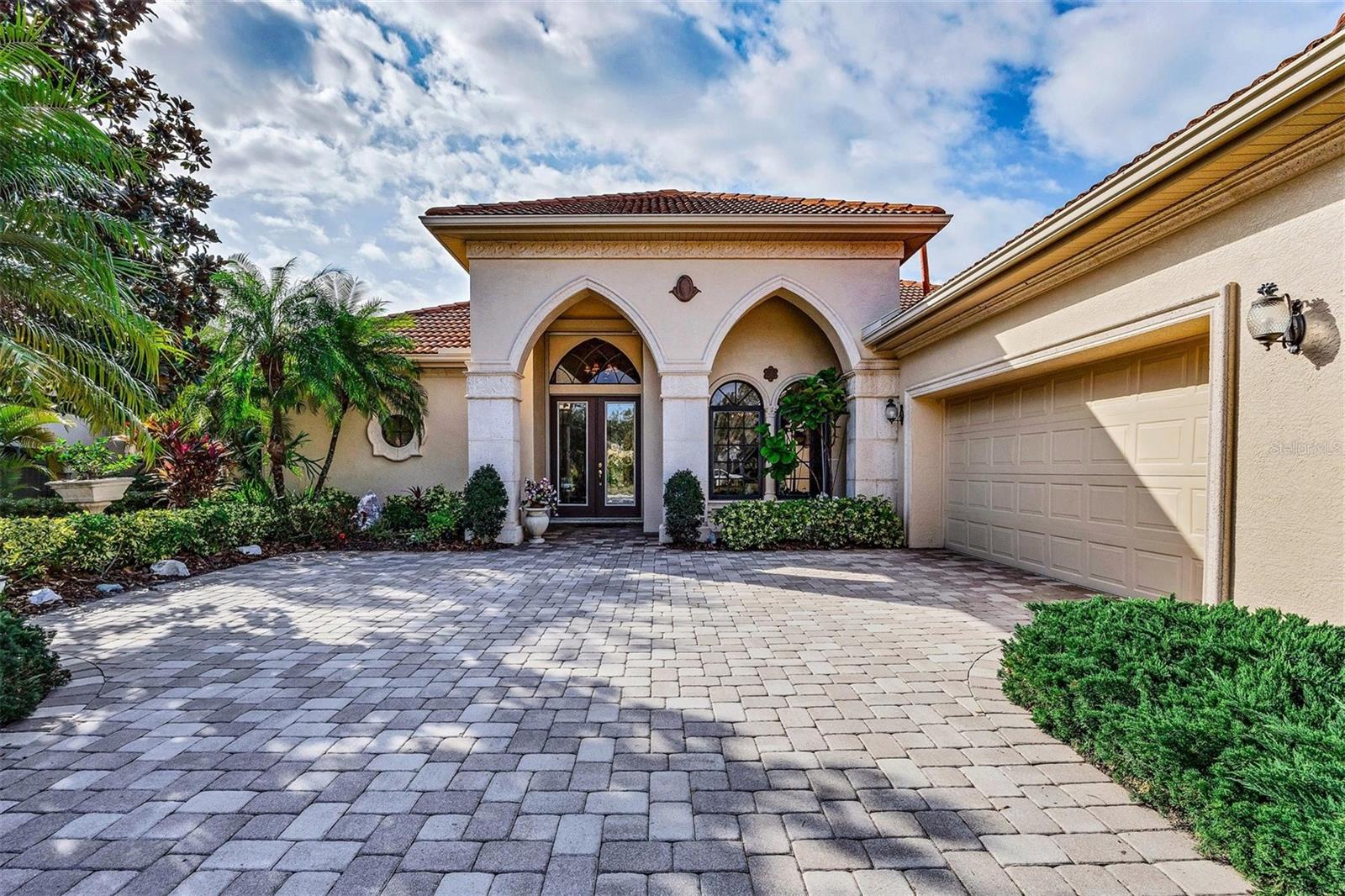 7042 Vilamoura, Lakewood Ranch, FL 34202