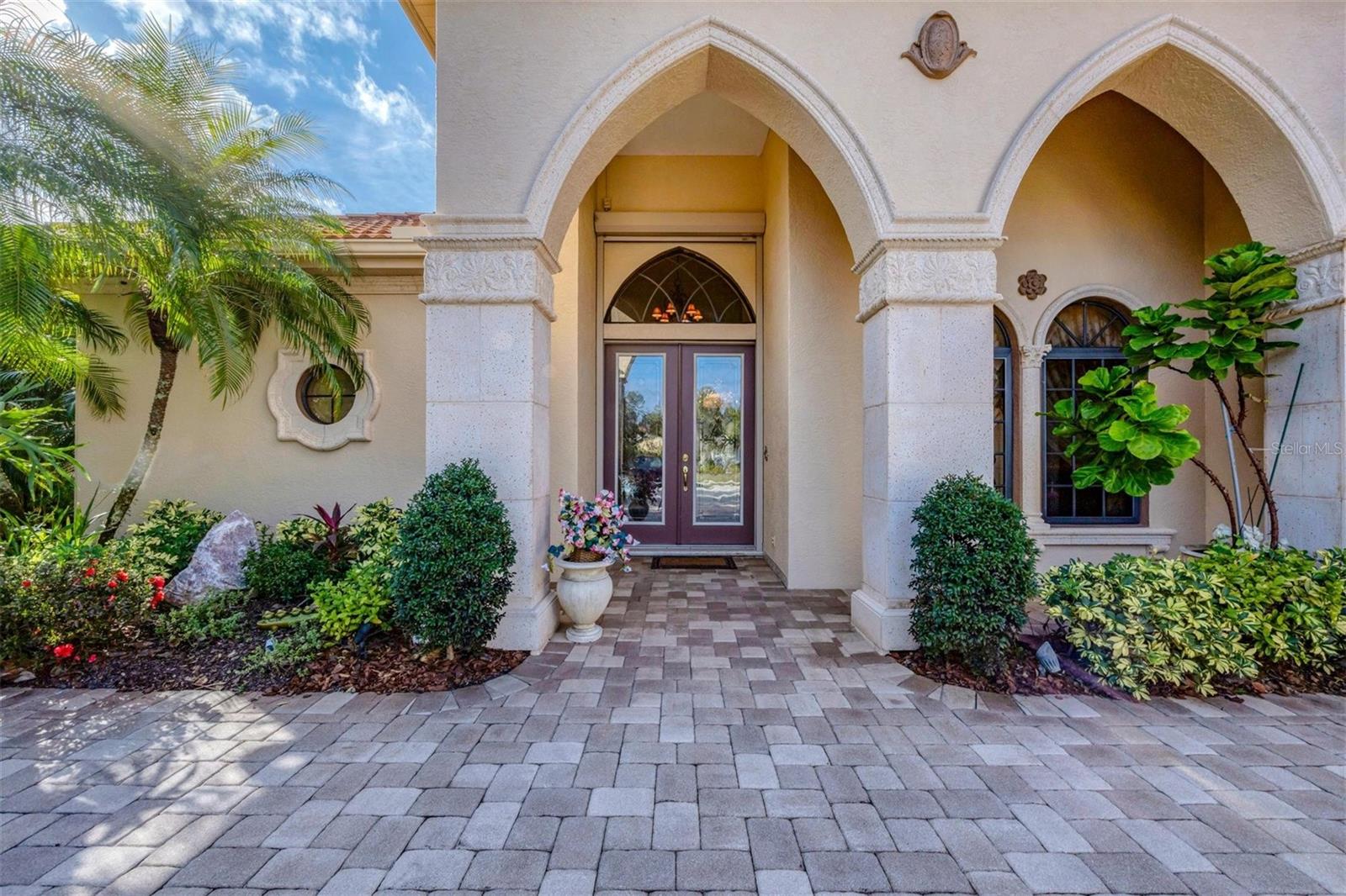 7042 Vilamoura, Lakewood Ranch, FL 34202