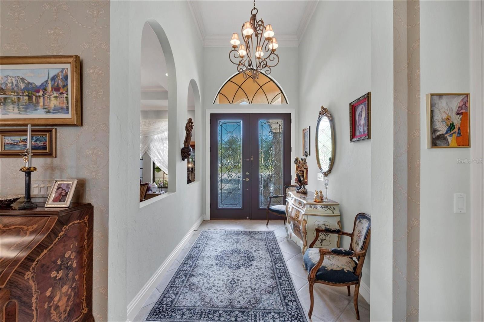 7042 Vilamoura, Lakewood Ranch, FL 34202