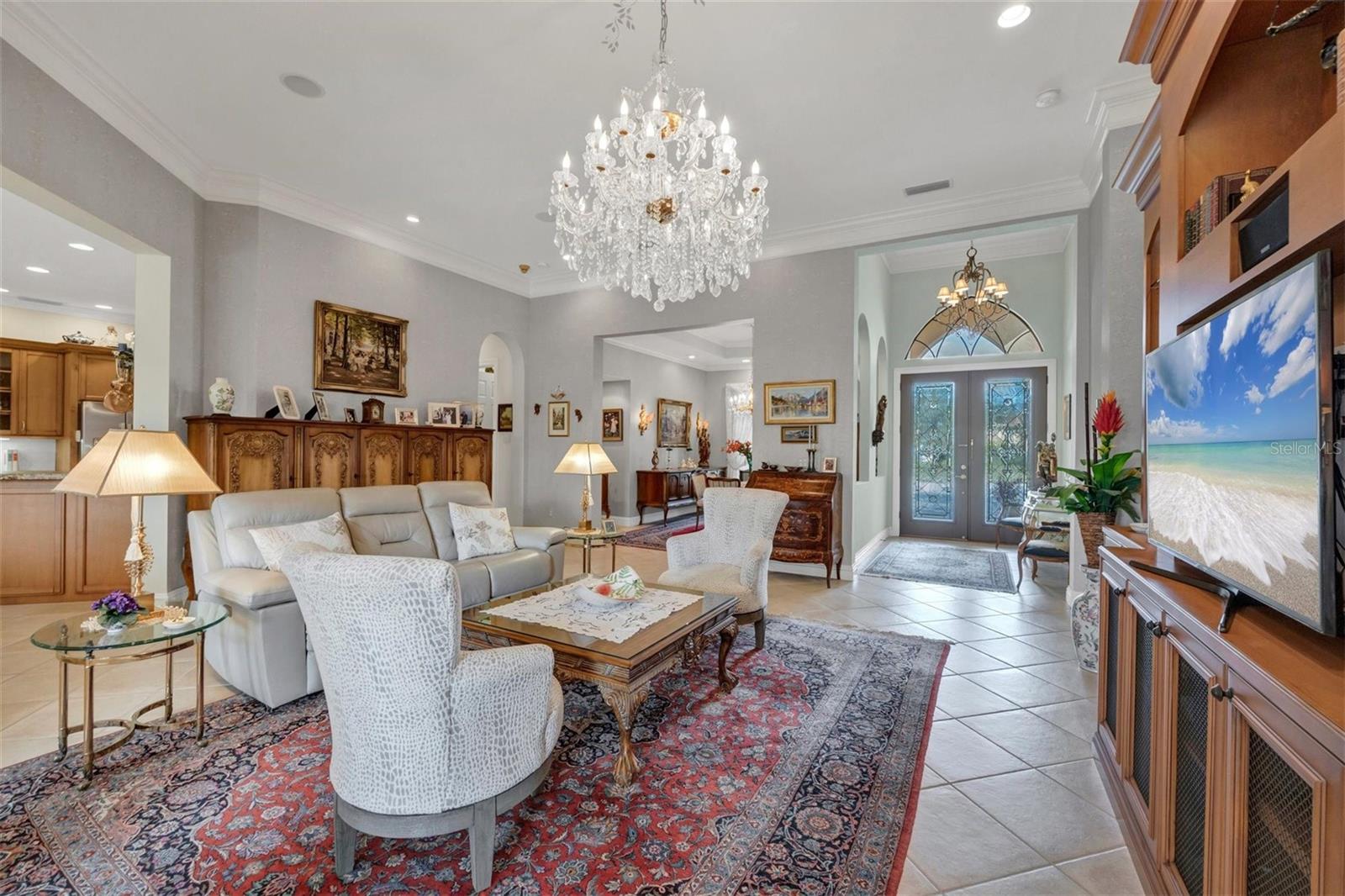 7042 Vilamoura, Lakewood Ranch, FL 34202