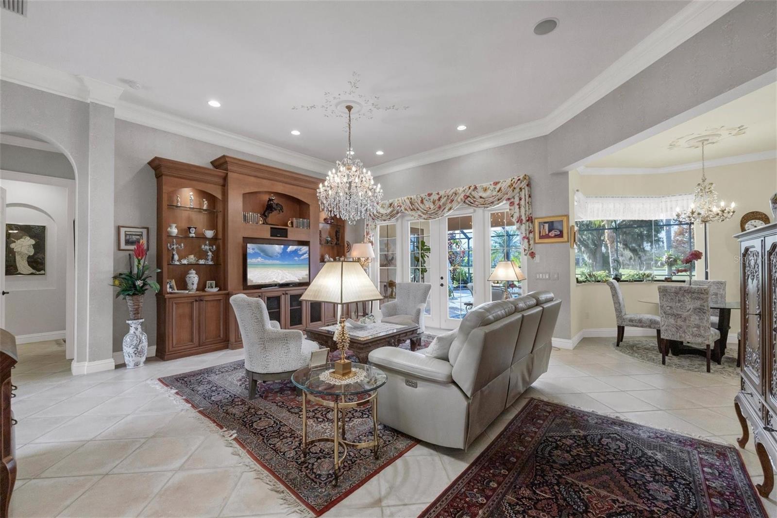 7042 Vilamoura, Lakewood Ranch, FL 34202