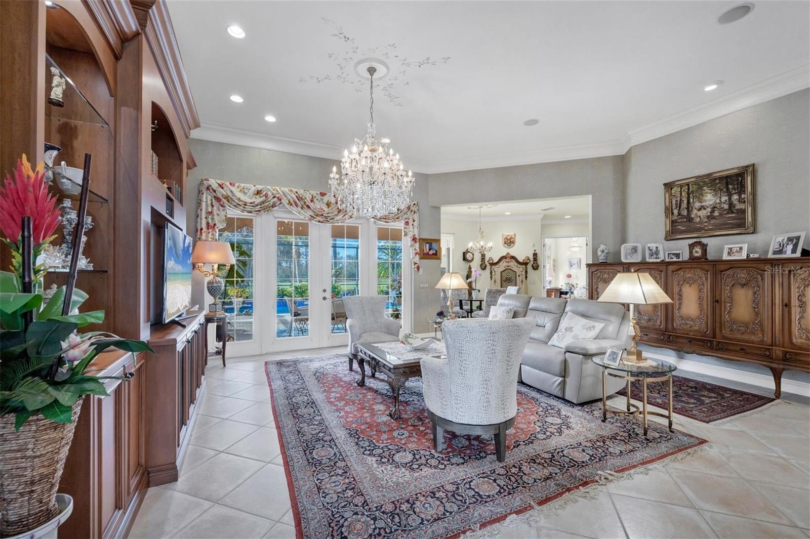 7042 Vilamoura, Lakewood Ranch, FL 34202