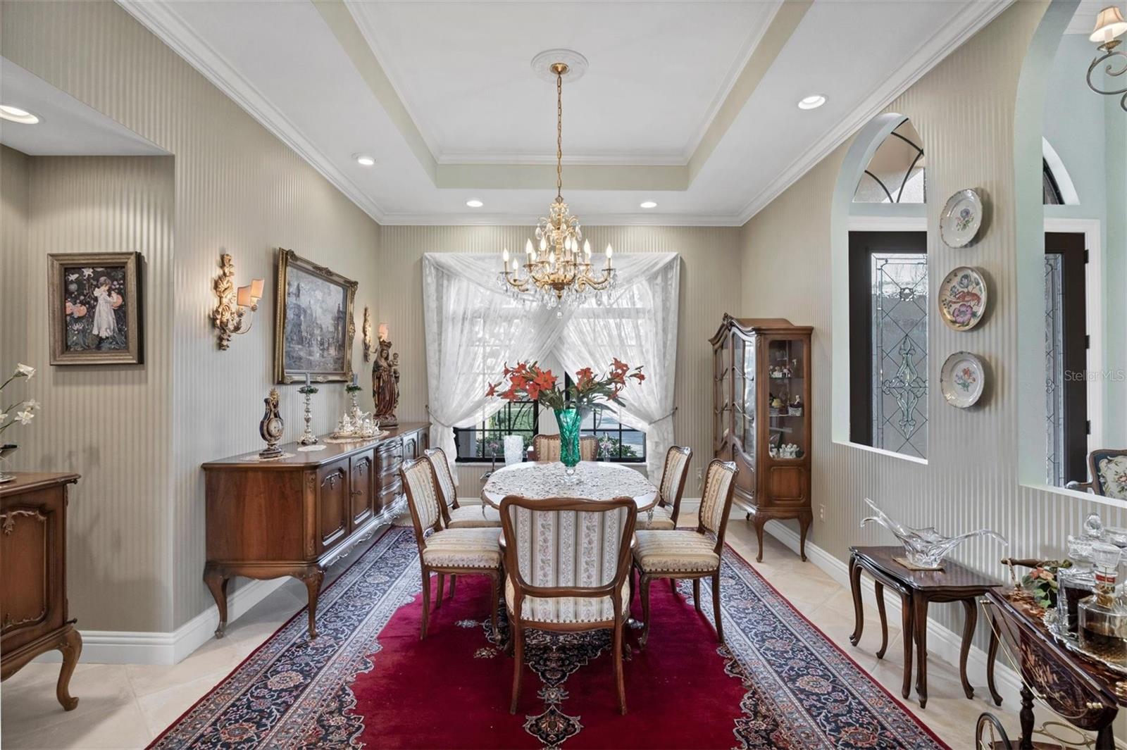 7042 Vilamoura, Lakewood Ranch, FL 34202