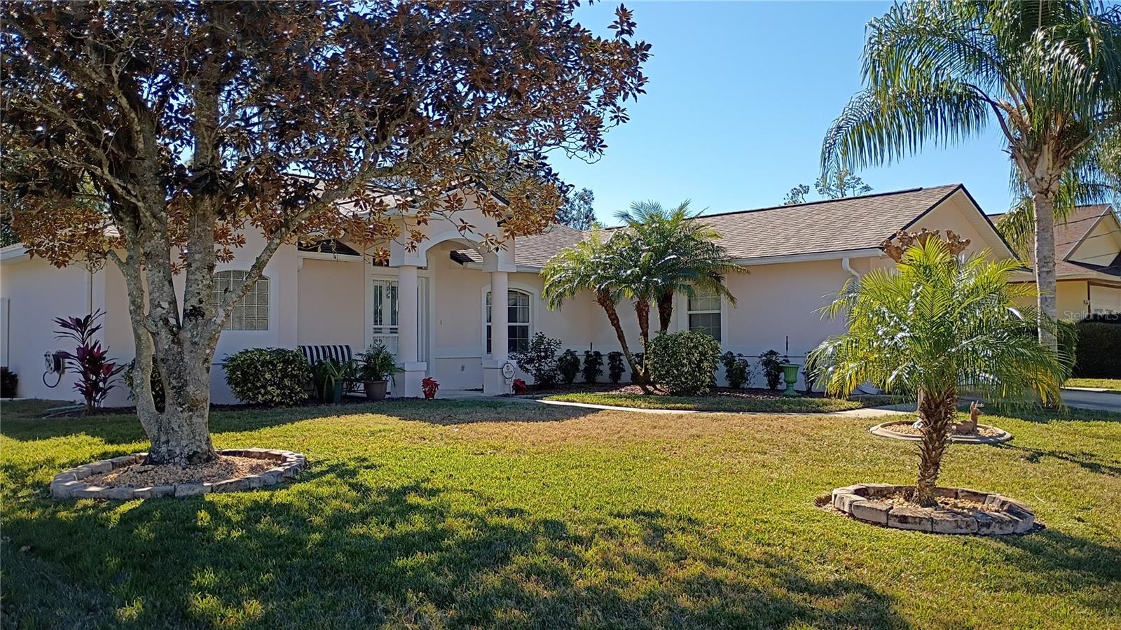 114 Foxhall, Palm Coast, FL 32137