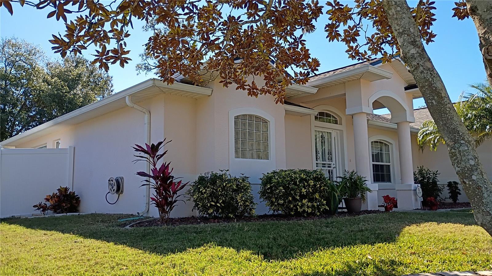 114 Foxhall, Palm Coast, FL 32137