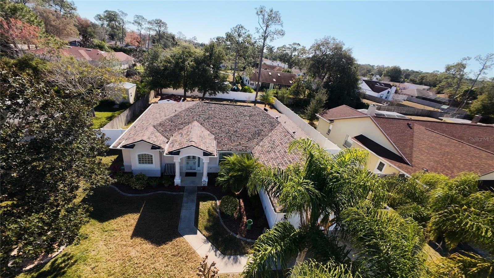 114 Foxhall, Palm Coast, FL 32137