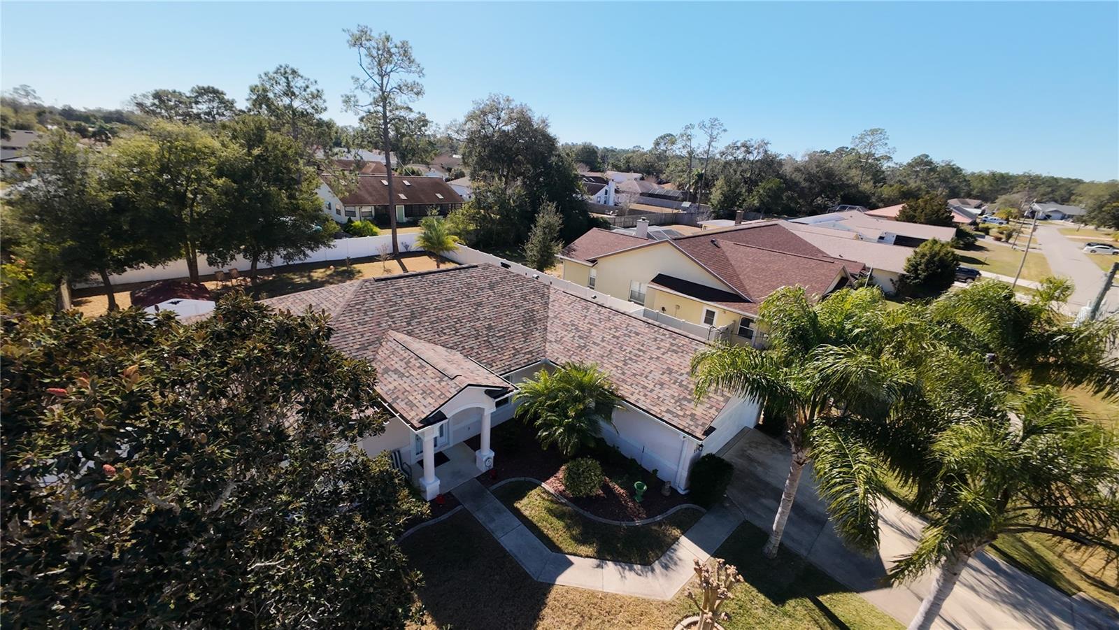 114 Foxhall, Palm Coast, FL 32137