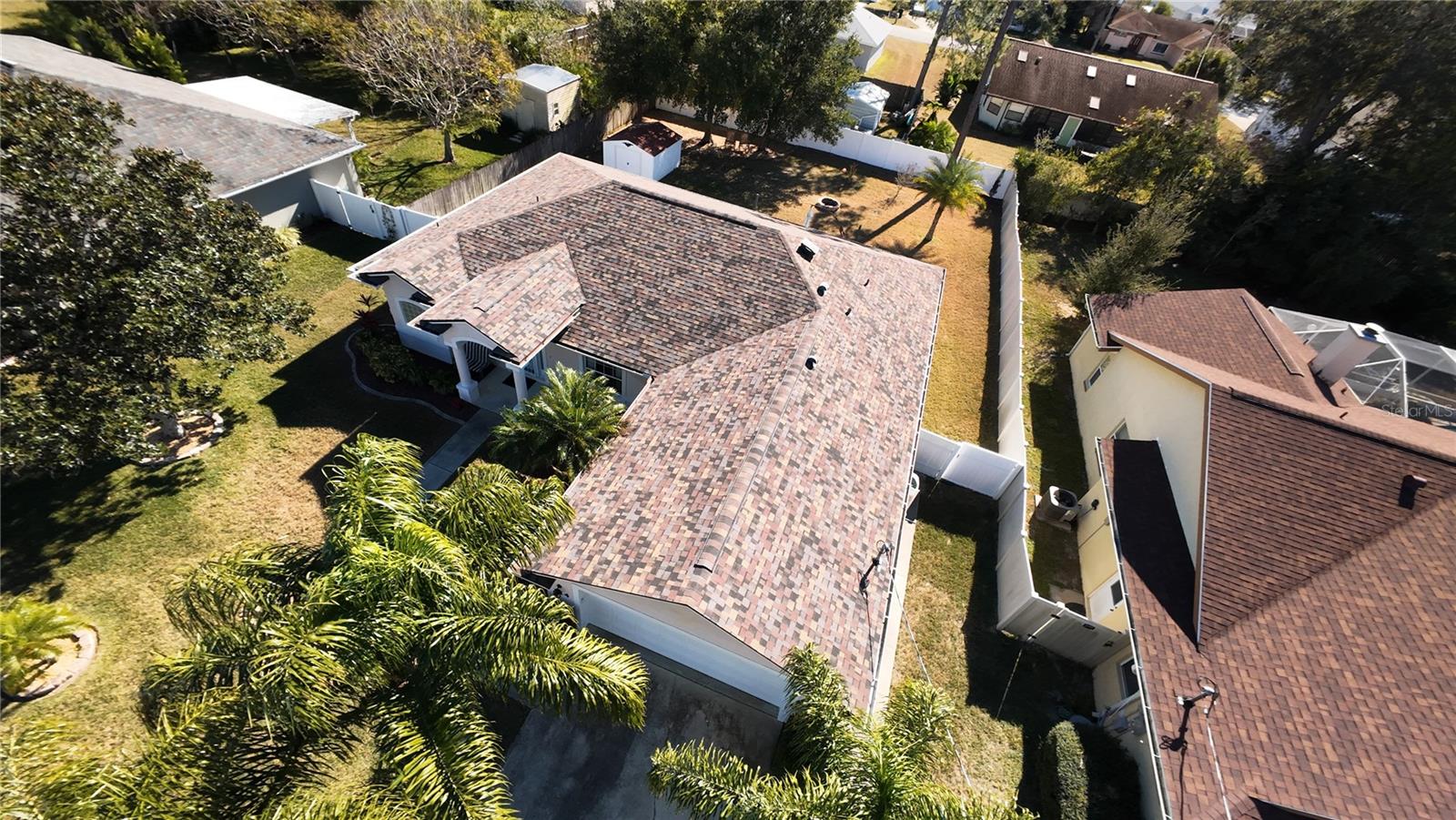 114 Foxhall, Palm Coast, FL 32137