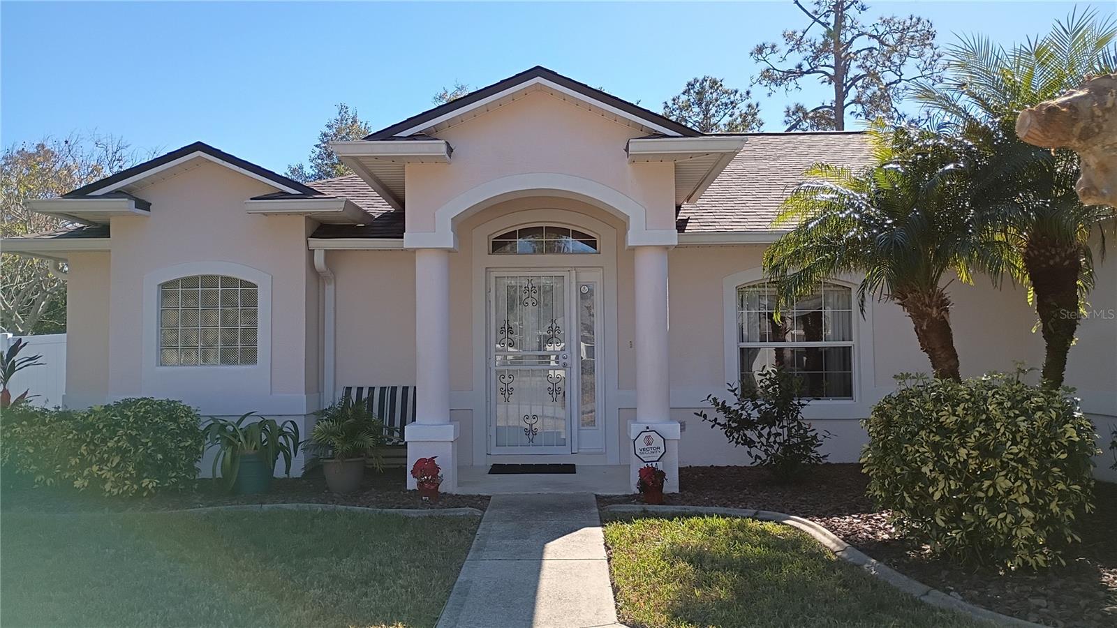 114 Foxhall, Palm Coast, FL 32137