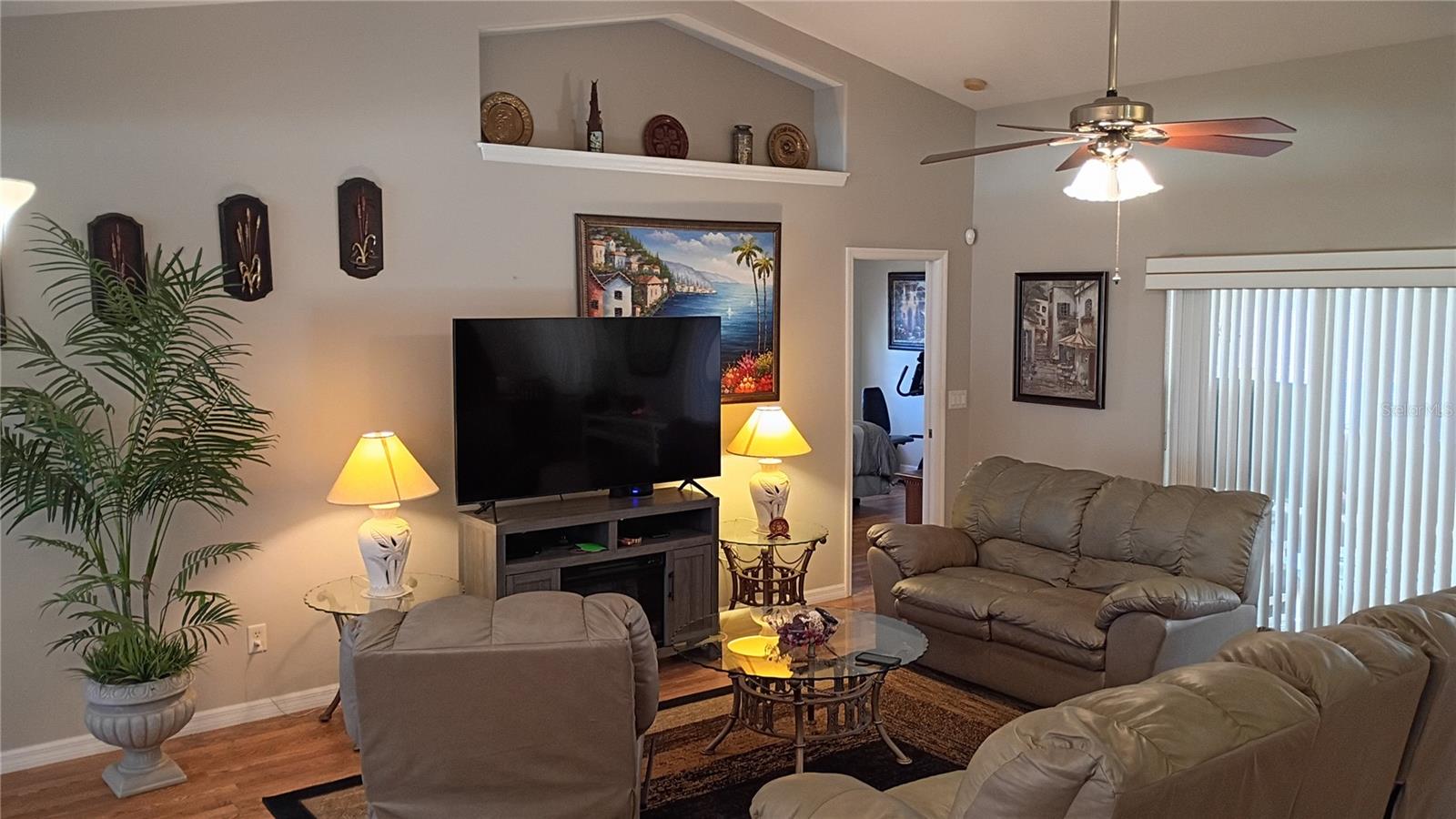 114 Foxhall, Palm Coast, FL 32137