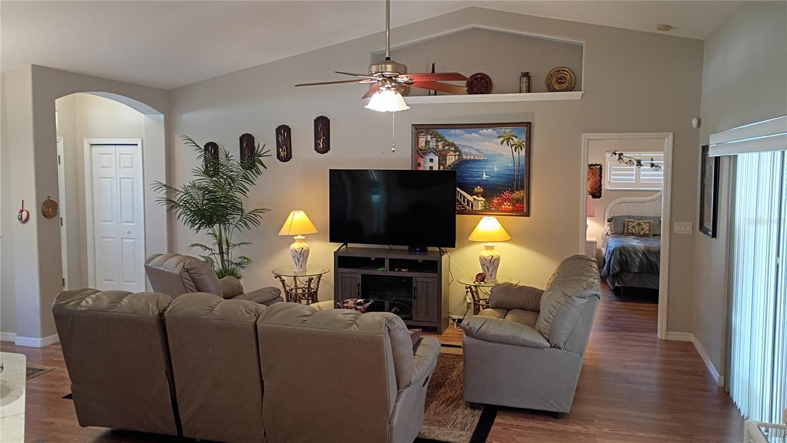 114 Foxhall, Palm Coast, FL 32137