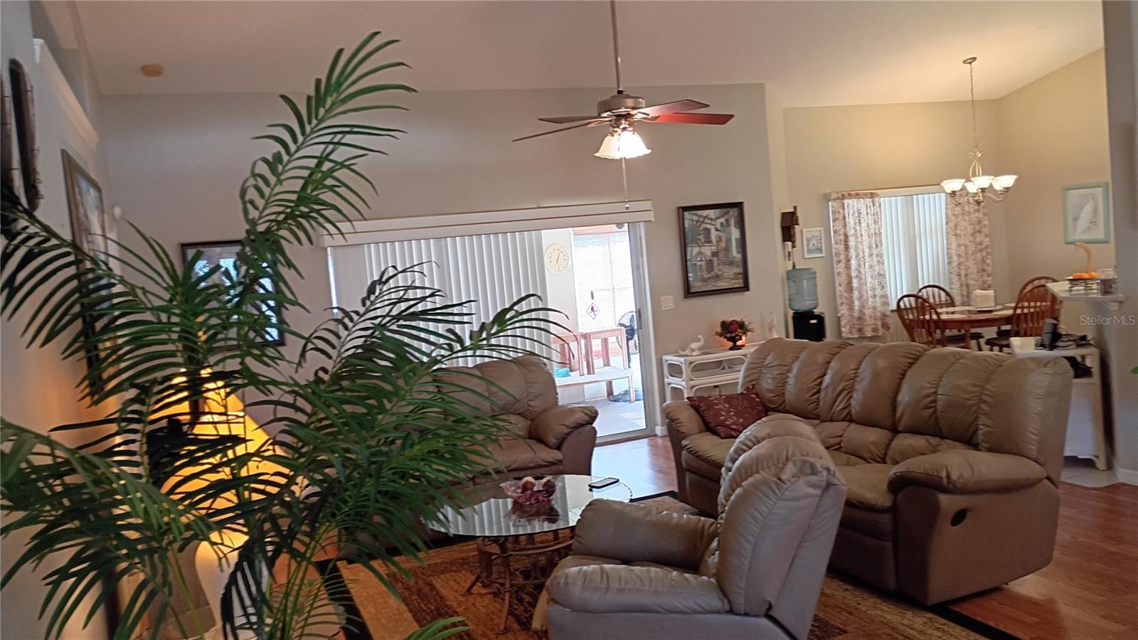 114 Foxhall, Palm Coast, FL 32137