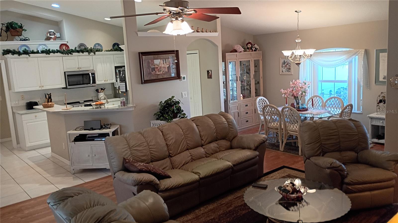 114 Foxhall, Palm Coast, FL 32137