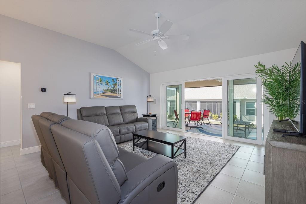 2454 Youngmann, The Villages, FL 32163