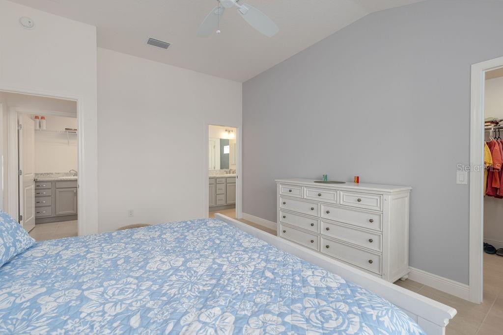 2454 Youngmann, The Villages, FL 32163