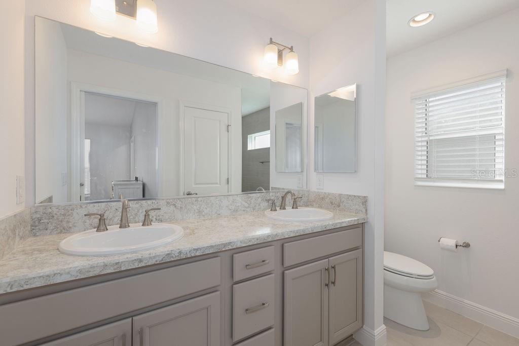 2454 Youngmann, The Villages, FL 32163